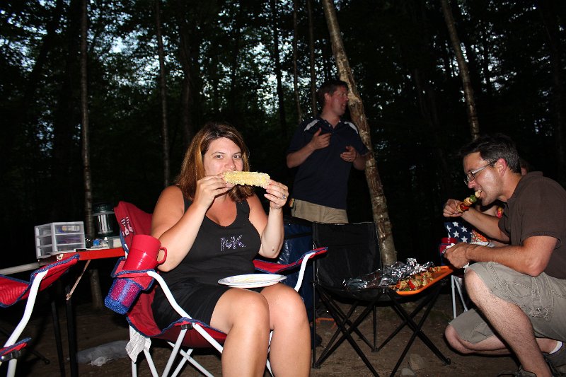 camping 2011 043.JPG